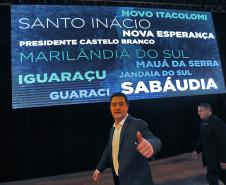 Com foco na alfabetização, Governo amplia programas de apoio às redes municipais