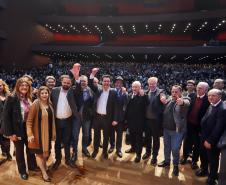 Com foco na alfabetização, Governo amplia programas de apoio às redes municipais