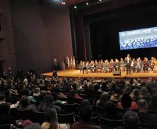 Com foco na alfabetização, Governo amplia programas de apoio às redes municipais