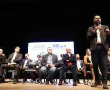 Com foco na alfabetização, Governo amplia programas de apoio às redes municipais