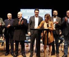 Com foco na alfabetização, Governo amplia programas de apoio às redes municipais