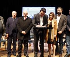Com foco na alfabetização, Governo amplia programas de apoio às redes municipais