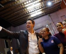 Com foco na alfabetização, Governo amplia programas de apoio às redes municipais