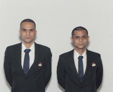 Oficina de Música, show do Ney e novas exposições movimentam a agenda cultural da semana