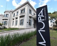 Oficina de Música, show do Ney e novas exposições movimentam a agenda cultural da semana