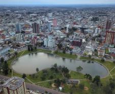Paraná tem um dos maiores Índices de Desempenho Socioeconômico do País