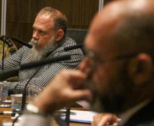 Casa Civil reúne outros órgãos públicos para debater segurança nas escolas