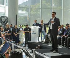 Estado amplia investimentos em assistência social e reforça ações da área em mais 140 municípios