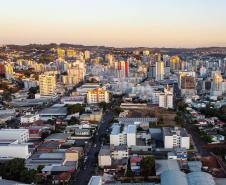 Paraná tem um dos maiores Índices de Desempenho Socioeconômico do País
