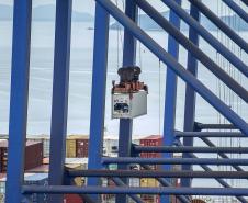 Exportações do Paraná crescem 15,3% nos primeiros cinco meses e chegam a US$ 9,8 bilhões