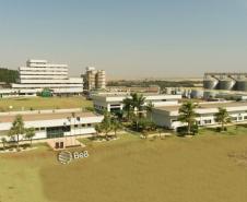 Paraná recebe R$ 4,2 bilhões em investimentos privados em 10 dias