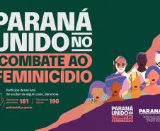 Luiza Brunet participará da caminhada contra o feminicídio; 71 municípios já aderiram