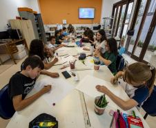 Agenda cultural da semana tem música, teatro, Julho das Pretas e coletivos criativos