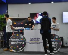 Governo anuncia R$ 15 milhões para inclusão e acessibilidade nas universidades estaduais