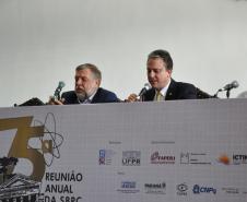 Governo anuncia R$ 15 milhões para inclusão e acessibilidade nas universidades estaduais