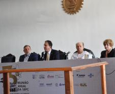 Governo anuncia R$ 15 milhões para inclusão e acessibilidade nas universidades estaduais