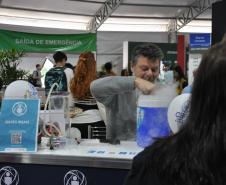 Governo anuncia R$ 15 milhões para inclusão e acessibilidade nas universidades estaduais
