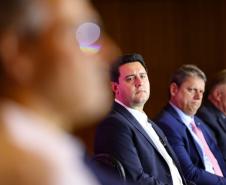 Reforma tributária: governadores do Sul e Sudeste defendem proposta que fortaleça os estados