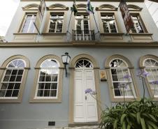 Promovido pela Cultura, Movimenta Preta reflete sobre racismo e representatividade