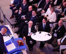 Saneamento Consultoria arremata primeira PPP da Sanepar, que prevê R$ 1,2 bilhão de investimentos