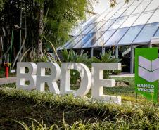 BRDE renova convênio com Sebrae e anuncia R$ 42 milhões a micro e pequenas empresas