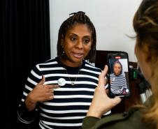 Promovido pela Cultura, Movimenta Preta reflete sobre racismo e representatividade