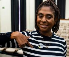 Promovido pela Cultura, Movimenta Preta reflete sobre racismo e representatividade