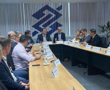 Banco do Brasil prevê R$ 23 bilhões para o financiamento da safra 2023/2024 no Paraná