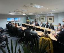 Banco do Brasil prevê R$ 23 bilhões para o financiamento da safra 2023/2024 no Paraná