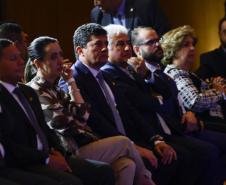Reforma tributária: governadores do Sul e Sudeste defendem proposta que fortaleça os estados