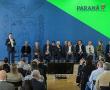 Detran-PR lança novo sistema para dar mais segurança ao comércio de veículos usados