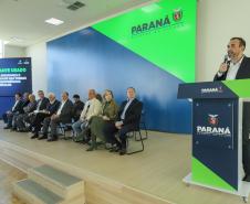 Detran-PR lança novo sistema para dar mais segurança ao comércio de veículos usados