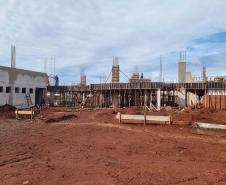 Estado investe R$ 108 milhões para construção de 13 novas escolas estaduais