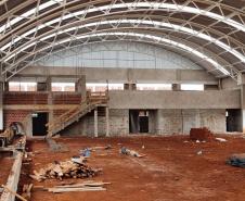Estado investe R$ 108 milhões para construção de 13 novas escolas estaduais