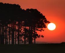 Com inverno de 30° C, Estado alerta para os cuidados básicos com a saúde