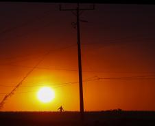 Com inverno de 30° C, Estado alerta para os cuidados básicos com a saúde