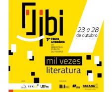 Agenda cultural tem Almir Sater, Porta dos Fundos e festa literária da Biblioteca Pública