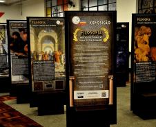 Saideira da Orquestra, "Ilíada", Fagundes e arte portuguesa são destaques da agenda cultural