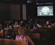 Saideira da Orquestra, "Ilíada", Fagundes e arte portuguesa são destaques da agenda cultural
