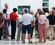 Teatro solidário, oficinas e atividades gratuitas são os destaques da agenda cultural