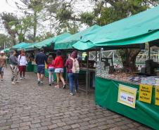 Serviços crescem 11,9% no Paraná em setembro, melhor resultado do Sul e 2º do país