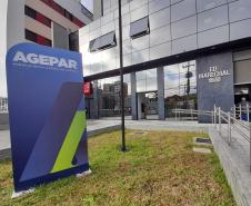 Agepar tem nova diretora de Regulação Econômica