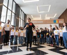 Roupa Nova, musical infantil e "devaneio" no MAC são destaques da agenda cultural