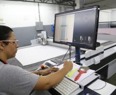 Com 51,3 mil novos empregos, Paraná lidera geração de trabalho para mulheres no Sul