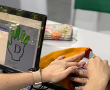 Paraná passa a emitir a nova Carteira de Identidade Nacional