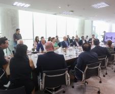 Horse investirá R$ 100 milhões na produção de motores de alta eficiência no Paraná