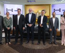 Horse investirá R$ 100 milhões na produção de motores de alta eficiência no Paraná
