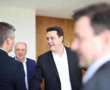 Horse investirá R$ 100 milhões na produção de motores de alta eficiência no Paraná