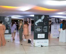 "O Quebra-Nozes", retomada do Prêmio Gralha Azul e exposições movimentam a agenda cultural