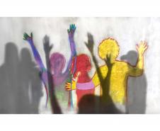 "O Quebra-Nozes", retomada do Prêmio Gralha Azul e exposições movimentam a agenda cultural